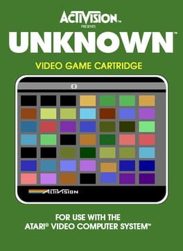 Cover SCRMNN