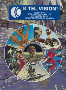 Cover Spider Maze