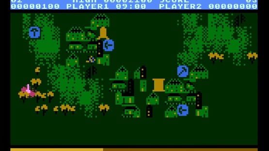 Screenshot Countermeasure 1