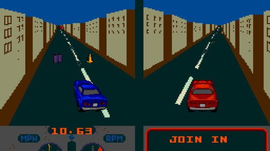 Screenshot Max RPM 1