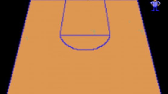 Screenshot Jump Shot 2