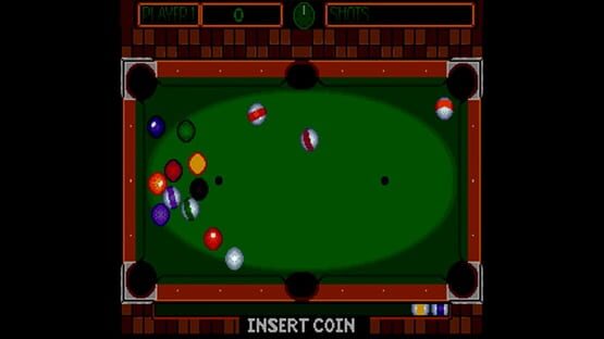 Screenshot Gimme a Break 3