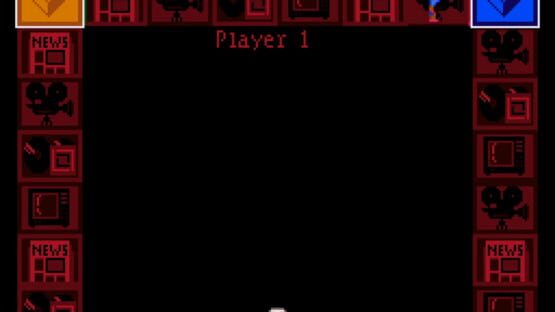 Screenshot Trivial Pursuit Arcade 2
