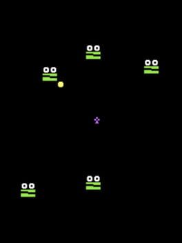 Cover Amphibian Assault