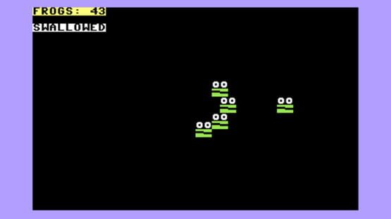 Screenshot Amphibian Assault 2