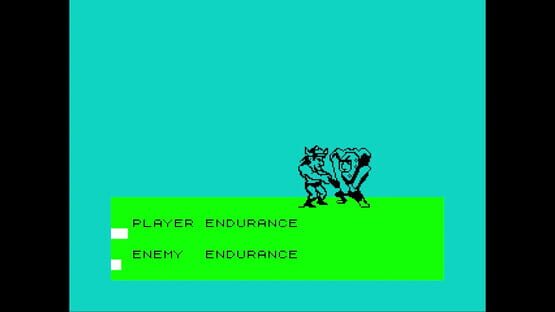 Screenshot Doc the Destroyer 2