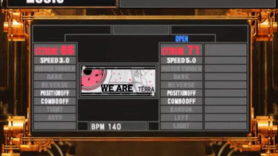 Screenshot GuitarFreaks 11thMix & DrumMania 10thMix 3