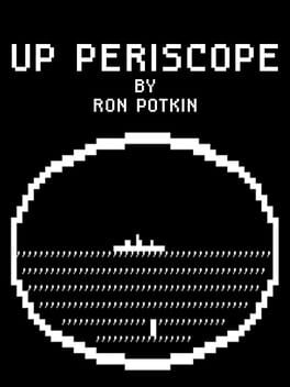 Cover Up Periscope