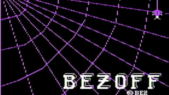 Screenshot Bezoff 1
