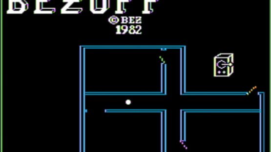 Screenshot Bezoff 2