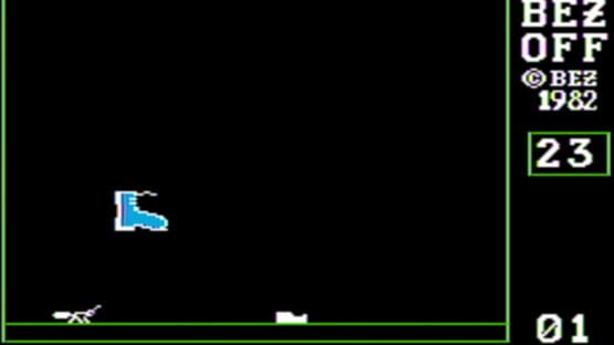 Screenshot Bezoff 3