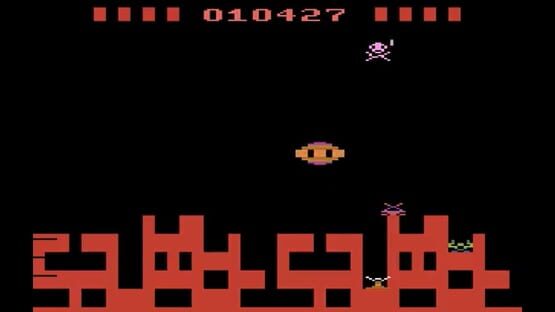 Screenshot Z-Tack 1