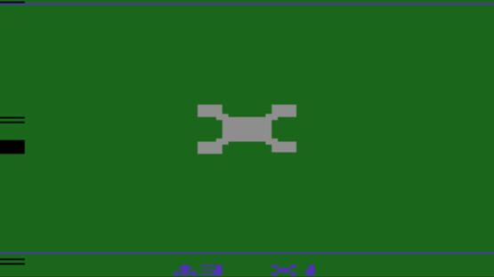 Screenshot Vault Assault 2