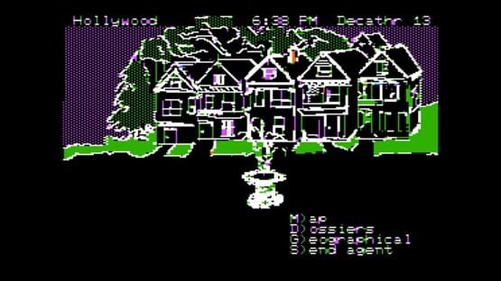 Screenshot Tawala's Last Redoubt 3