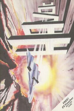 Cover Havoc