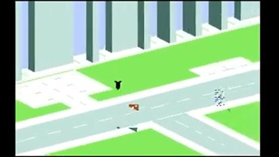 Screenshot Havoc 1
