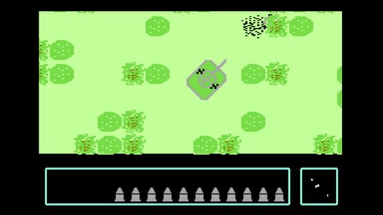 Screenshot Teacher Busters 3