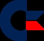 Immagine Commodore 64C