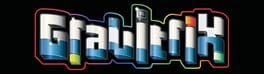 Cover Gravitrix