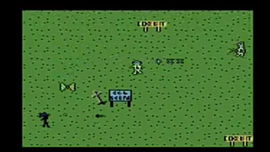 Screenshot Adult Moolah Nitwit Terrapins 2