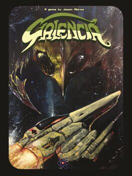 Cover Galencia