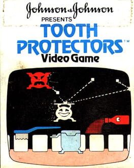Cover Tooth Protectors