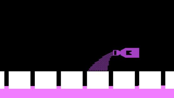 Screenshot Tooth Protectors 1