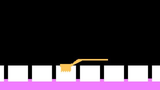 Screenshot Tooth Protectors 2