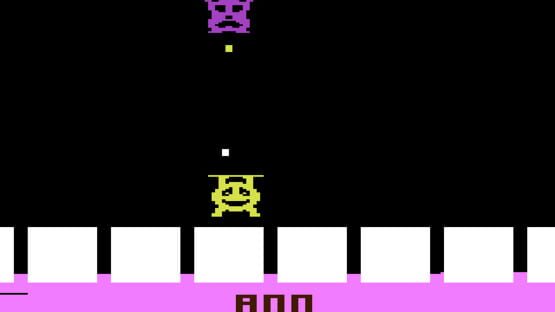 Screenshot Tooth Protectors 3