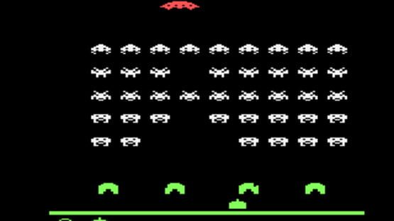 Screenshot Space Instigators 2