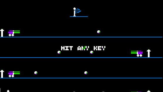 Screenshot Jumpster 3