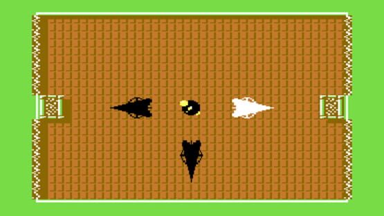 Screenshot TRAZ 1