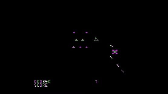 Screenshot Star Thief 2