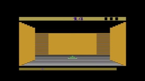 Screenshot Tunnel Runner 2