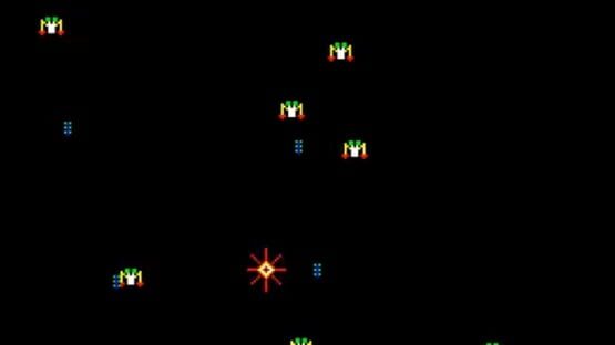 Screenshot Megatack 1