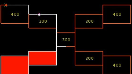 Screenshot Radar Zone 2
