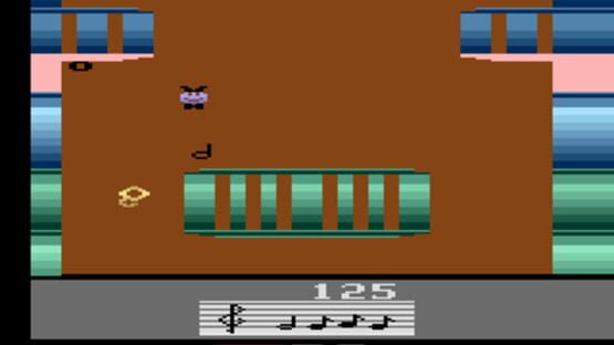 Screenshot Thwocker 1