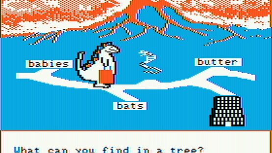 Screenshot Bagasaurus 1