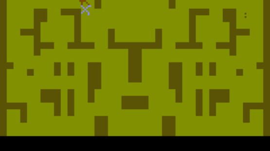 Screenshot Wizard 2