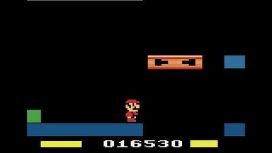Screenshot Princess Rescue 2
