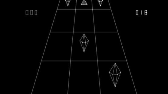 Screenshot Barrier 1
