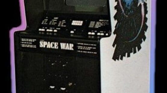 Screenshot Space Wars 1