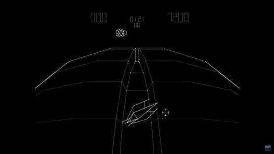 Screenshot Starhawk 1