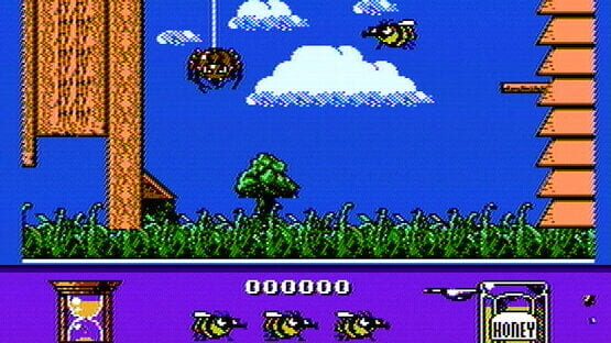 Screenshot Bee 52 1