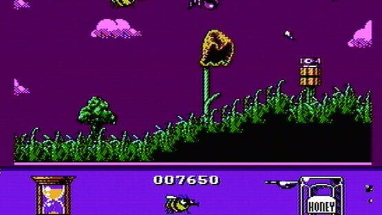 Screenshot Bee 52 3
