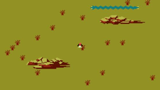 Screenshot Slither 3