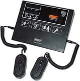 Immagine tele-ball II