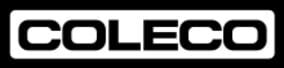 Logo Coleco