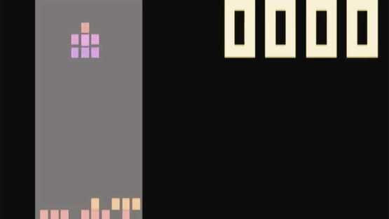 Screenshot Tetris26 1