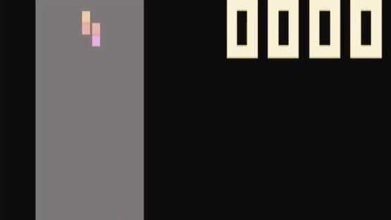 Screenshot Tetris26 2